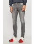 Cross Jeans Дънки Blake - Pepit.bg