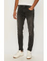 Cross Jeans Дънки Blake - Pepit.bg