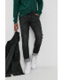 Cross Jeans Дънки Blake мъжки - Pepit.bg