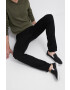 Cross Jeans Дънки Damien - Pepit.bg