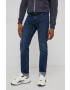Cross Jeans Дънки Damien мъжки - Pepit.bg
