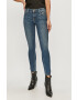 Cross Jeans Дънки Giselle - Pepit.bg