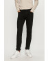 Cross Jeans Дънки Greg - Pepit.bg