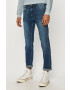 Cross Jeans Дънки Greg - Pepit.bg