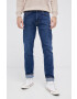 Cross Jeans Дънки Greg мъжки - Pepit.bg