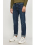 Cross Jeans Дънки Jack - Pepit.bg