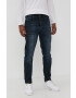 Cross Jeans Дънки Jaden мъжки - Pepit.bg