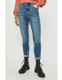 Cross Jeans Дънки Joyce - Pepit.bg