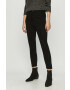 Cross Jeans Дънки Joyce - Pepit.bg
