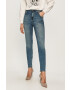 Cross Jeans Дънки Joyce - Pepit.bg
