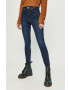 Cross Jeans Дънки Judy - Pepit.bg