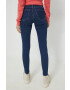 Cross Jeans Дънки Judy - Pepit.bg
