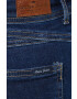 Cross Jeans Дънки Judy - Pepit.bg