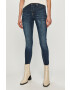 Cross Jeans Дънки Judy - Pepit.bg