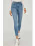 Cross Jeans Дънки Judy - Pepit.bg