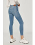 Cross Jeans Дънки Judy - Pepit.bg