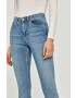 Cross Jeans Дънки Judy - Pepit.bg