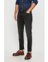 Cross Jeans Дънки Jued - Pepit.bg