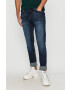 Cross Jeans Дънки Jued - Pepit.bg