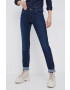 Cross Jeans Дънки Rosalie - Pepit.bg