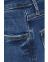 Cross Jeans Дънки Rosaline с висока талия - Pepit.bg
