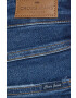 Cross Jeans Дънки Rosaline с висока талия - Pepit.bg
