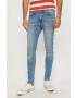Cross Jeans Дънки Scott - Pepit.bg
