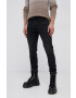 Cross Jeans Дънки Scott - Pepit.bg