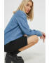 Cross Jeans Дънкова риза - Pepit.bg