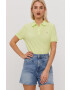 Cross Jeans Дънкови Къс панталон - Pepit.bg