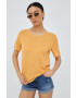 Cross Jeans Дънкови къси панталони - Pepit.bg