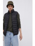 Cross Jeans Елек - Pepit.bg