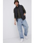 Cross Jeans Елек - Pepit.bg
