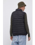 Cross Jeans Елек - Pepit.bg