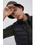 Cross Jeans Елек - Pepit.bg