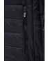 Cross Jeans Елек - Pepit.bg