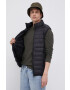 Cross Jeans Елек - Pepit.bg