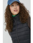 Cross Jeans Елек - Pepit.bg