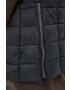Cross Jeans Елек - Pepit.bg