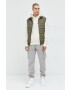 Cross Jeans Елек - Pepit.bg