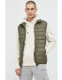 Cross Jeans Елек - Pepit.bg
