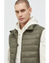 Cross Jeans Елек - Pepit.bg