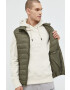 Cross Jeans Елек - Pepit.bg
