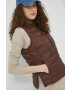 Cross Jeans Елек - Pepit.bg