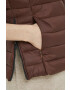 Cross Jeans Елек - Pepit.bg