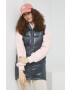 Cross Jeans Елек - Pepit.bg