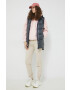 Cross Jeans Елек - Pepit.bg