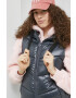 Cross Jeans Елек - Pepit.bg