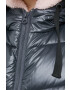 Cross Jeans Елек - Pepit.bg