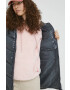 Cross Jeans Елек - Pepit.bg